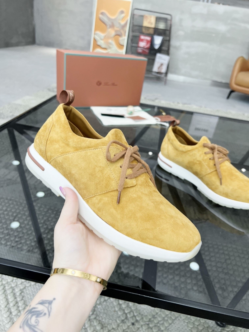 LV Sneakers